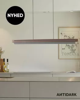 El-Salg katalog i Holstebro | Toptilbud til sparegrise | 2026-10-18T00:00:00.000Z - 2026-11-01T00:00:00.000Z