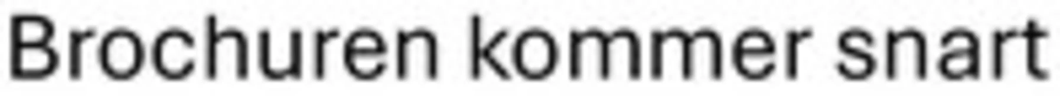 Honda katalog | Brochuren kommer snart | 2026-01-01T00:00:00.000Z - 2026-12-31T00:00:00.000Z