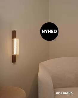 El-Salg katalog i Harboøre | Toptilbud til alle kunder | 2026-10-22T00:00:00.000Z - 2026-11-05T00:00:00.000Z