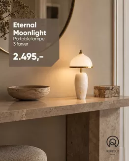 El-Salg katalog | Aktuelle særkampagner | 2026-10-23T00:00:00.000Z - 2026-11-06T00:00:00.000Z