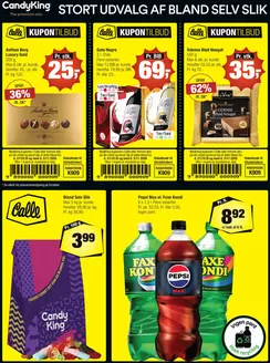 Calle katalog | Oktober 2 | 2026-10-21T00:00:00.000Z - 2026-11-03T00:00:00.000Z