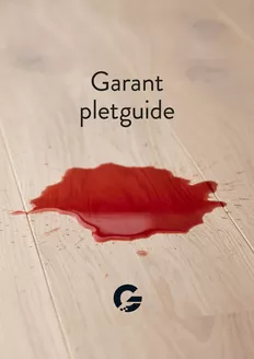 Garant katalog i Silkeborg | Pletguide | 2026-10-24T00:00:00.000Z - 2026-11-07T00:00:00.000Z