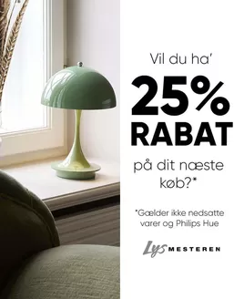 El-Salg katalog i Næstved | El-Salg Tilbudsavis | 2026-10-28T00:00:00.000Z - 2026-11-11T00:00:00.000Z