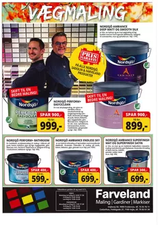 Farveland katalog | Uge 44 45 2026 | 2026-10-28T00:00:00.000Z - 2026-11-07T00:00:00.000Z