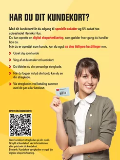 Poetzsch Padborg katalog | Poetzsch Padborg Tilbudsavis | 2026-10-29T00:00:00.000Z - 2026-11-25T00:00:00.000Z