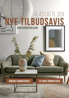 Ilva katalog | Kataloger | 2026-10-29T00:00:00.000Z - 2026-11-12T00:00:00.000Z
