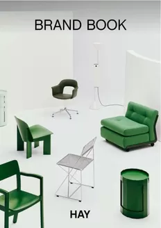 Hay katalog | Fantastisk tilbud til alle kunder | 2026-10-29T00:00:00.000Z - 2026-11-12T00:00:00.000Z