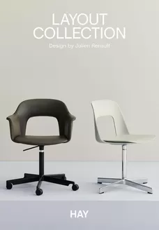 Hay katalog | Aktuelle kup og tilbud | 2026-10-29T00:00:00.000Z - 2026-11-12T00:00:00.000Z