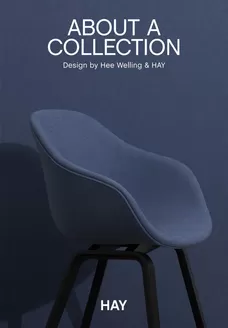 Hay katalog | Eksklusive tilbud til vores kunder | 2026-10-29T00:00:00.000Z - 2026-11-12T00:00:00.000Z