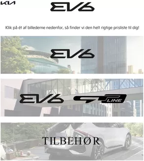 Kia katalog i Søborg | Kia Motors Danmark | 2025-06-17T00:00:00.000Z - 2026-06-17T00:00:00.000Z