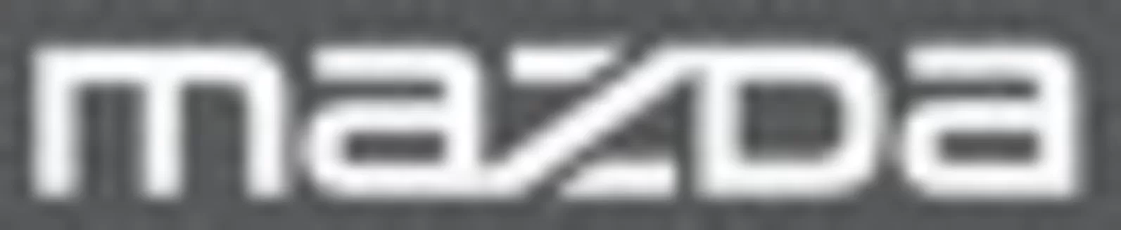 Mazda katalog i Frederikshavn | cx 80 priser ug udstyr june 2025 | 2025-06-18T00:00:00.000Z - 2025-12-31T00:00:00.000Z