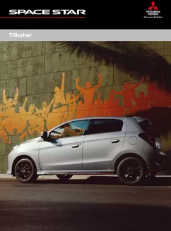 Mitsubishi katalog i Hobro | Særtilbud til dig | 2025-06-23T00:00:00.000Z - 2026-06-23T00:00:00.000Z