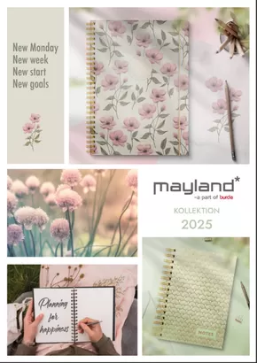 Hertels katalog i Næstved | Hertels Tilbudsavis | 2025-01-01T00:00:00.000Z - 2025-12-31T00:00:00.000Z