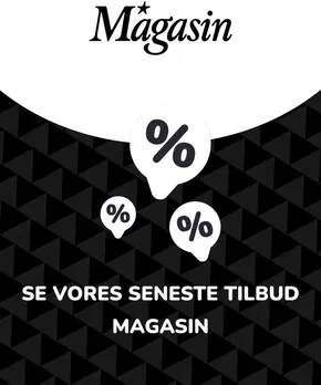 Magasin katalog i Hellerup | Tilbud Magasin | 2025-07-01T00:00:00.000Z - 2026-07-01T00:00:00.000Z
