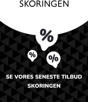 Skoringen katalog i Grindsted (Billund) | Tilbud Skoringen | 2025-07-01T00:00:00.000Z - 2026-07-01T00:00:00.000Z