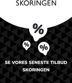 Skoringen katalog i Middelfart | Tilbud Skoringen | 2025-07-01T00:00:00.000Z - 2026-07-01T00:00:00.000Z