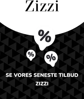 Zizzi katalog i Sønderborg | Tilbud Zizzi | 2025-07-01T00:00:00.000Z - 2026-07-01T00:00:00.000Z