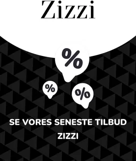 Zizzi katalog i Vejle | Tilbud Zizzi | 2025-07-01T00:00:00.000Z - 2026-07-01T00:00:00.000Z