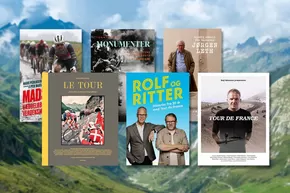 Bog & idé katalog i Odder | Bog & idé Tilbudsavis | 2025-07-03T00:00:00.000Z - 2025-07-17T00:00:00.000Z