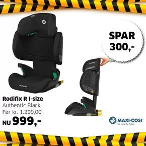Kære Børn katalog i Kolding | Kære Børn Tilbudsavis | 2025-07-04T00:00:00.000Z - 2025-07-18T00:00:00.000Z