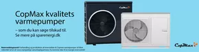 VVS Eksperten katalog i Struer | VVS Eksperten Tilbudsavis | 2025-07-05T00:00:00.000Z - 2025-07-19T00:00:00.000Z