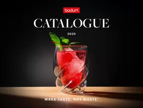 Catalog 2025 r3