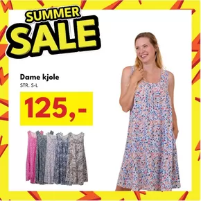 Dansk Outlet katalog i Ikast | Dansk Outlet Tilbudsavis | 2025-07-15T00:00:00.000Z - 2025-07-29T00:00:00.000Z