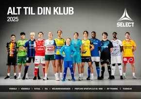 Sport 24 Business katalog i Søborg | SPORT 24 TEAM | 2025-01-01T00:00:00.000Z - 2025-12-31T00:00:00.000Z