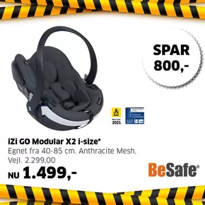 Kære Børn katalog | Spar nu med vores tilbud | 2025-07-16T00:00:00.000Z - 2025-07-30T00:00:00.000Z