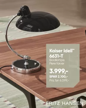 El-Salg katalog i Roskilde | El-Salg Tilbudsavis | 2025-07-17T00:00:00.000Z - 2025-07-31T00:00:00.000Z