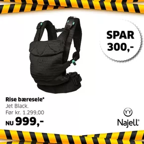 Kære Børn katalog | Særtilbud til dig | 2025-07-17T00:00:00.000Z - 2025-07-31T00:00:00.000Z