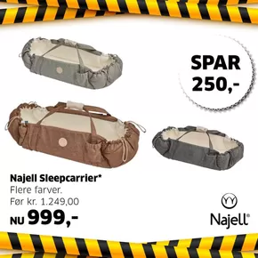 Kære Børn katalog | Toptilbud til alle kunder | 2025-07-18T00:00:00.000Z - 2025-08-01T00:00:00.000Z