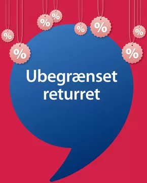 JYSK katalog | Ugens tilbudsavis | 2025-07-18T00:00:00.000Z - 2025-08-01T00:00:00.000Z