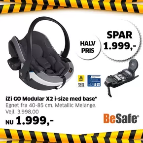 Kære Børn katalog i Næstved | Vores bedste tilbud til dig | 2025-07-20T00:00:00.000Z - 2025-08-03T00:00:00.000Z