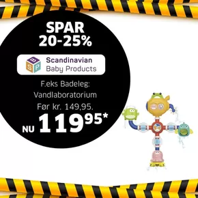 Kære Børn katalog i Middelfart | Toptilbud til alle kunder | 2025-07-21T00:00:00.000Z - 2025-08-04T00:00:00.000Z