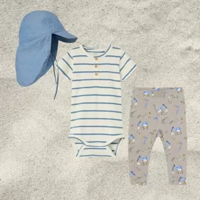 Dansk Outlet katalog i Ringsted | Dansk Outlet Tilbudsavis | 2025-07-23T00:00:00.000Z - 2025-08-06T00:00:00.000Z