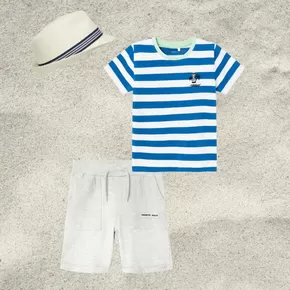 Dansk Outlet katalog i Hørsholm | Dansk Outlet Tilbudsavis | 2025-07-25T00:00:00.000Z - 2025-08-08T00:00:00.000Z