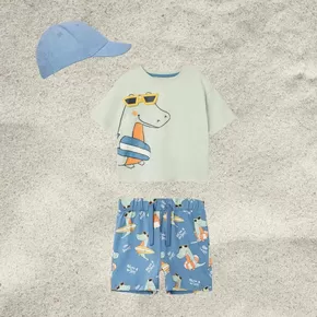 Dansk Outlet katalog i Slagelse | Dansk Outlet Tilbudsavis | 2025-07-27T00:00:00.000Z - 2025-08-10T00:00:00.000Z