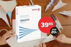 Bog & idé katalog | Aktuelle kup og tilbud | 2025-07-29T00:00:00.000Z - 2025-08-12T00:00:00.000Z