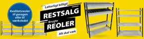 VVS Eksperten katalog i Hillerød | Toptilbud til alle kunder | 2025-07-30T00:00:00.000Z - 2025-08-13T00:00:00.000Z