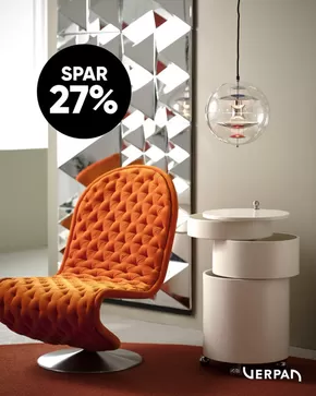El-Salg katalog i Århus | El-Salg Tilbudsavis | 2025-08-01T00:00:00.000Z - 2025-08-15T00:00:00.000Z