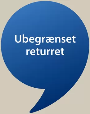 JYSK katalog i Sønderborg | Ugens tilbudsavis | 2025-08-01T00:00:00.000Z - 2025-08-15T00:00:00.000Z