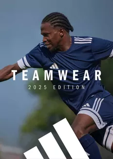 Sport Direct katalog i Horsens | Toptilbud til sparegrise | 2025-01-01T00:00:00.000Z - 2025-12-31T00:00:00.000Z