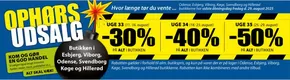 VVS Eksperten katalog i København | Vores bedste tilbud til dig | 2025-08-11T00:00:00.000Z - 2025-08-29T00:00:00.000Z