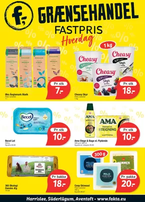 Fakta Tyskland katalog i Flensburg | Fakta Tyskland fakta Fastpris | 2025-08-05T00:00:00.000Z - 2025-10-07T00:00:00.000Z