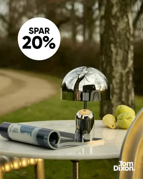 El-Salg katalog i Vejle | El-Salg Tilbudsavis | 2025-08-08T00:00:00.000Z - 2025-08-22T00:00:00.000Z