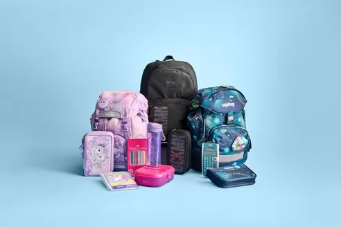 Bog & idé katalog i Esbjerg | Fantastisk tilbud til kupjægere | 2024-01-01T00:00:00.000Z - 2025-12-31T00:00:00.000Z