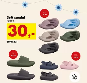 Dansk Outlet katalog i Vejle | Dansk Outlet Tilbudsavis | 2025-08-15T00:00:00.000Z - 2025-08-29T00:00:00.000Z