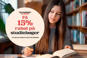 Bog & idé katalog i Hedensted | Vores bedste tilbud til dig | 2025-08-01T00:00:00.000Z - 2025-08-31T00:00:00.000Z