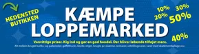 VVS Eksperten katalog i Frederikshavn | Fantastisk tilbud til kupjægere | 2025-08-25T00:00:00.000Z - 2025-09-08T00:00:00.000Z